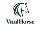 Vitalhorse - Home