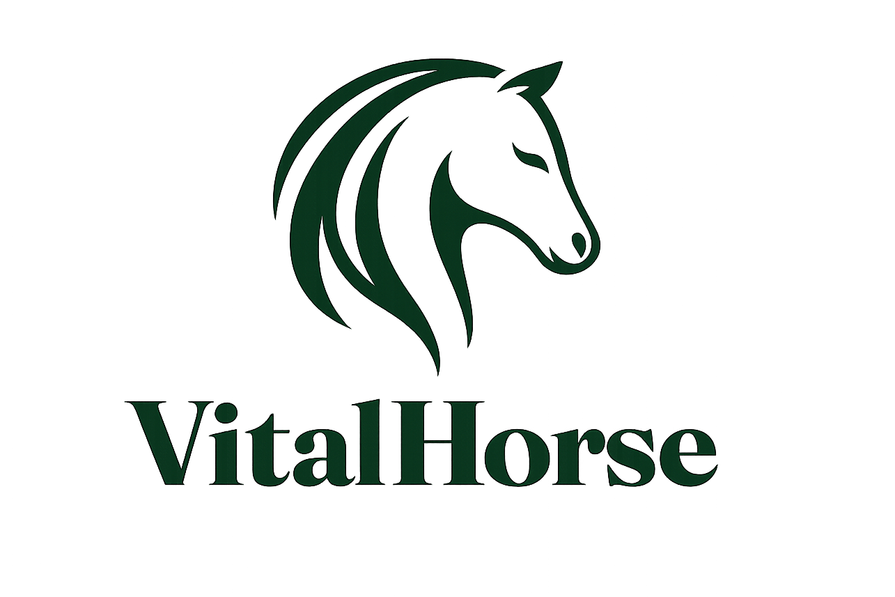 Vitalhorse